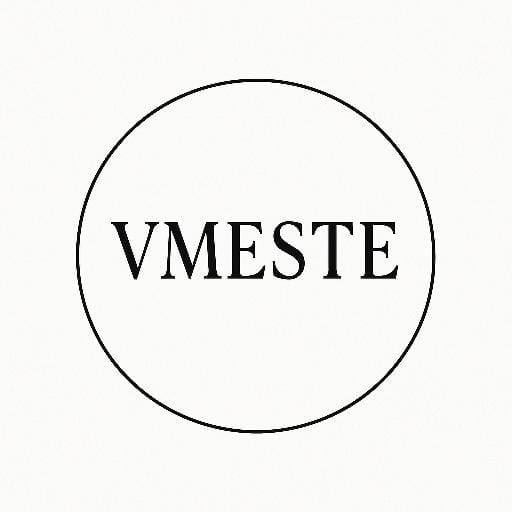 vmeste.com.tr
