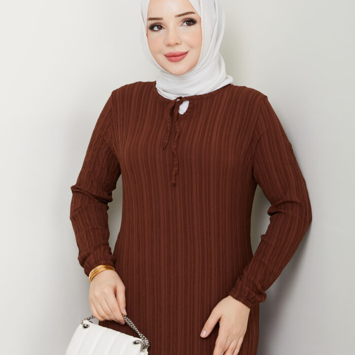 adidas X Pop Classic t-shirt, grey / navy