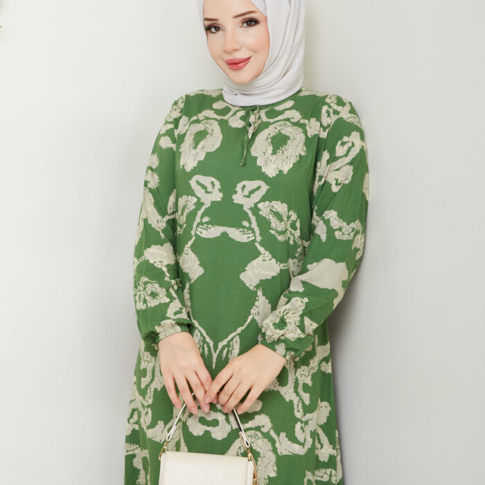 adidas X Pop Beckenbauer Track Jacket